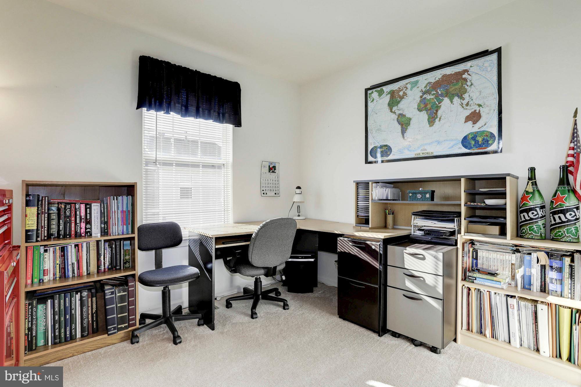 NANTUCKET MEWS @ CROFTON - Residential