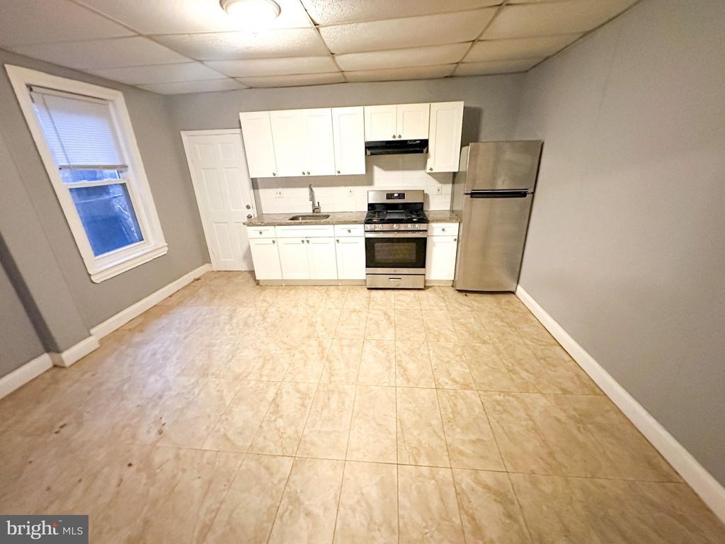 Photo of 330 N 53rd Street, PHILADELPHIA, PA 19139 (MLS # PAPH2565580)