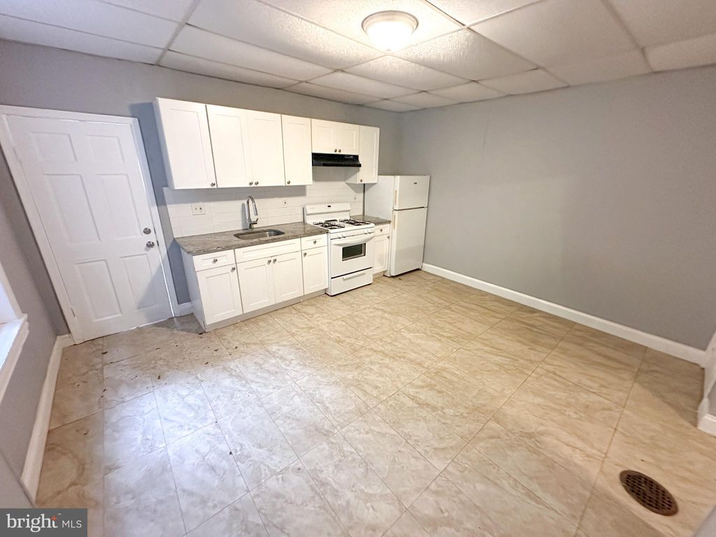 Photo of 330 N 53rd Street, PHILADELPHIA, PA 19139 (MLS # PAPH2565580)