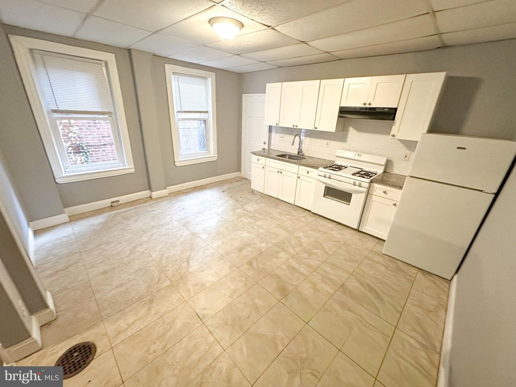 Photo of 330 N 53rd Street, PHILADELPHIA, PA 19139 (MLS # PAPH2565580)