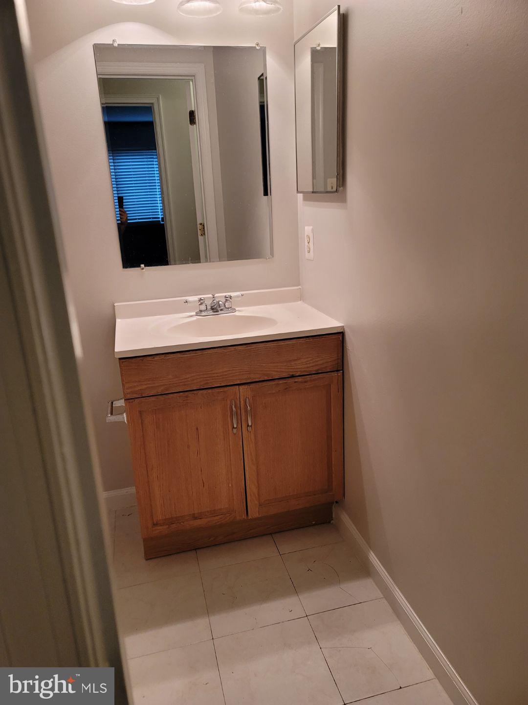 WILDWOOD CONDO - Residential