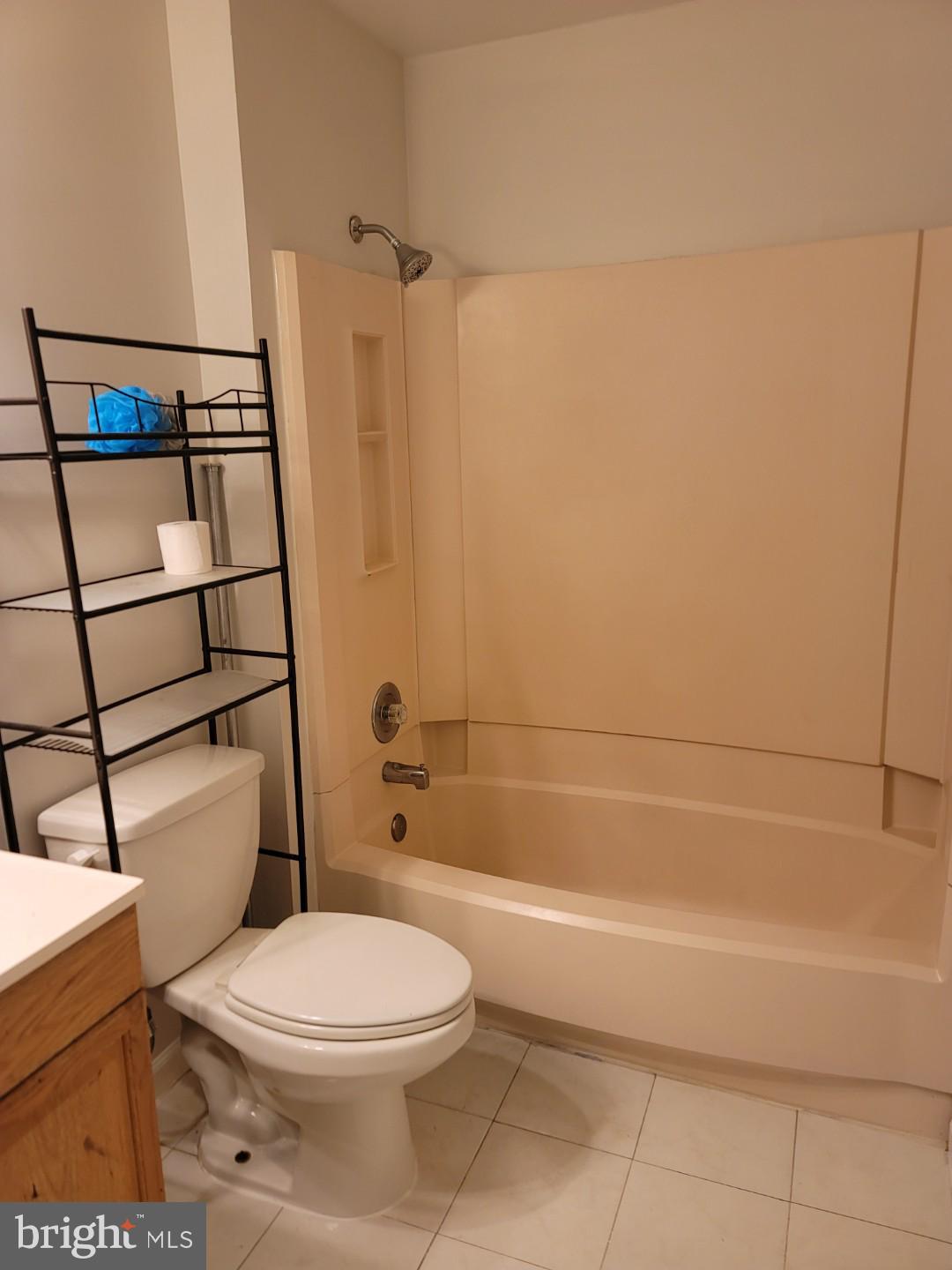 WILDWOOD CONDO - Residential