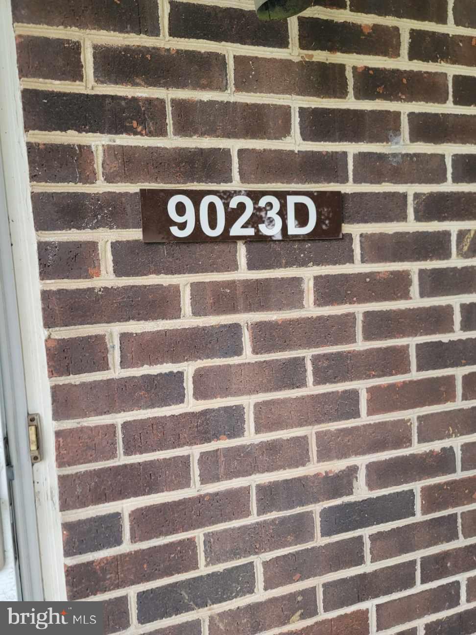 WILDWOOD CONDO - Residential