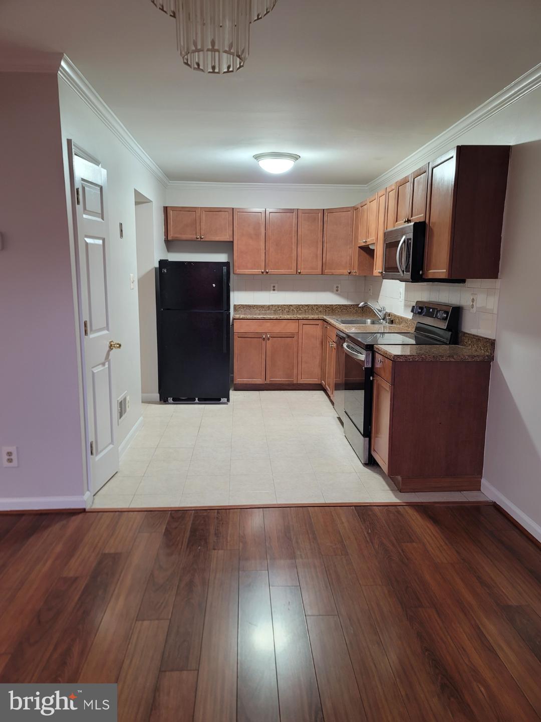 WILDWOOD CONDO - Residential