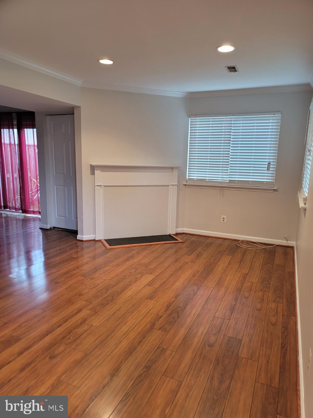 WILDWOOD CONDO - Residential
