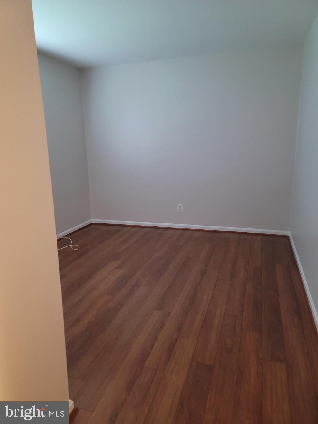 WILDWOOD CONDO - Residential