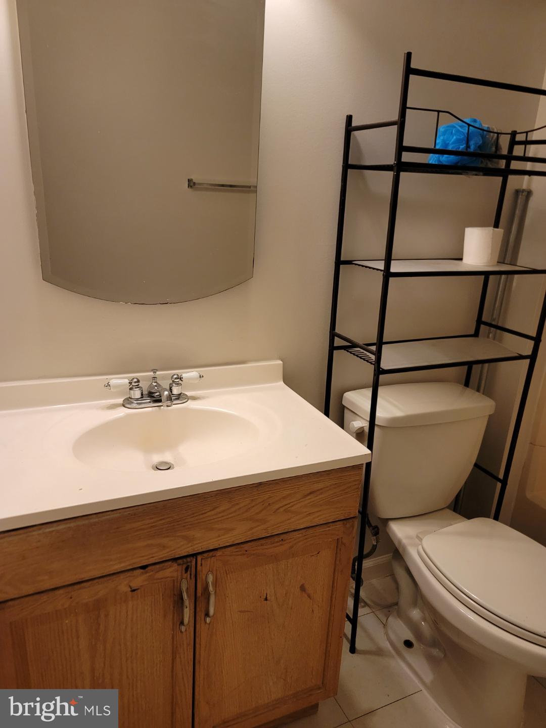 WILDWOOD CONDO - Residential