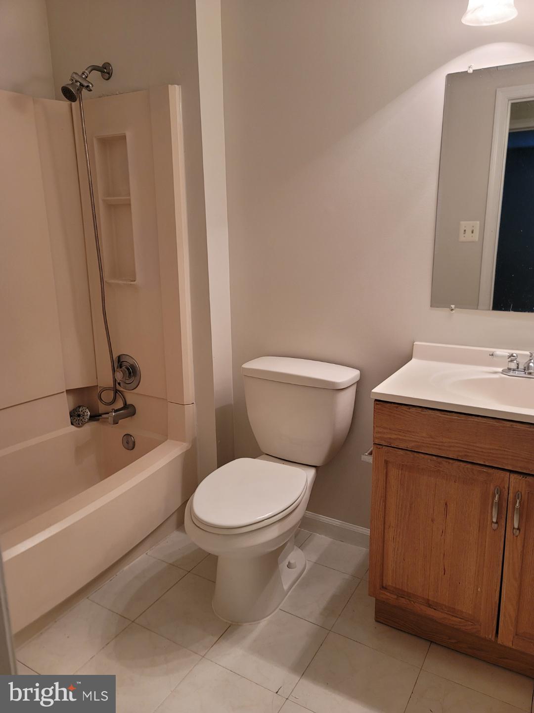 WILDWOOD CONDO - Residential