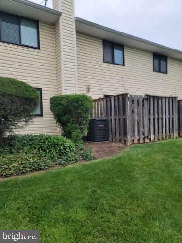 WILDWOOD CONDO - Residential