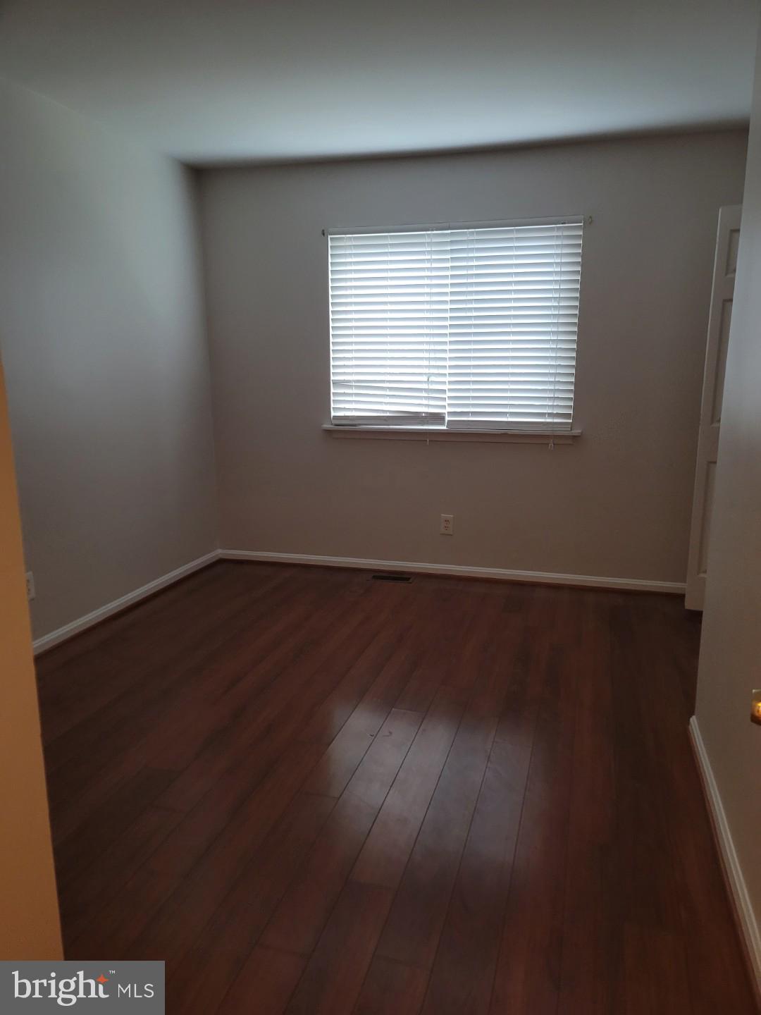 WILDWOOD CONDO - Residential