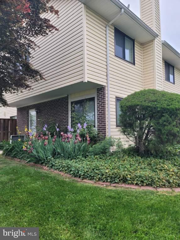 WILDWOOD CONDO - Residential