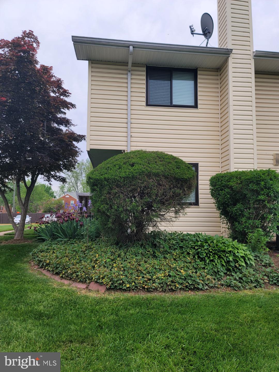 WILDWOOD CONDO - Residential