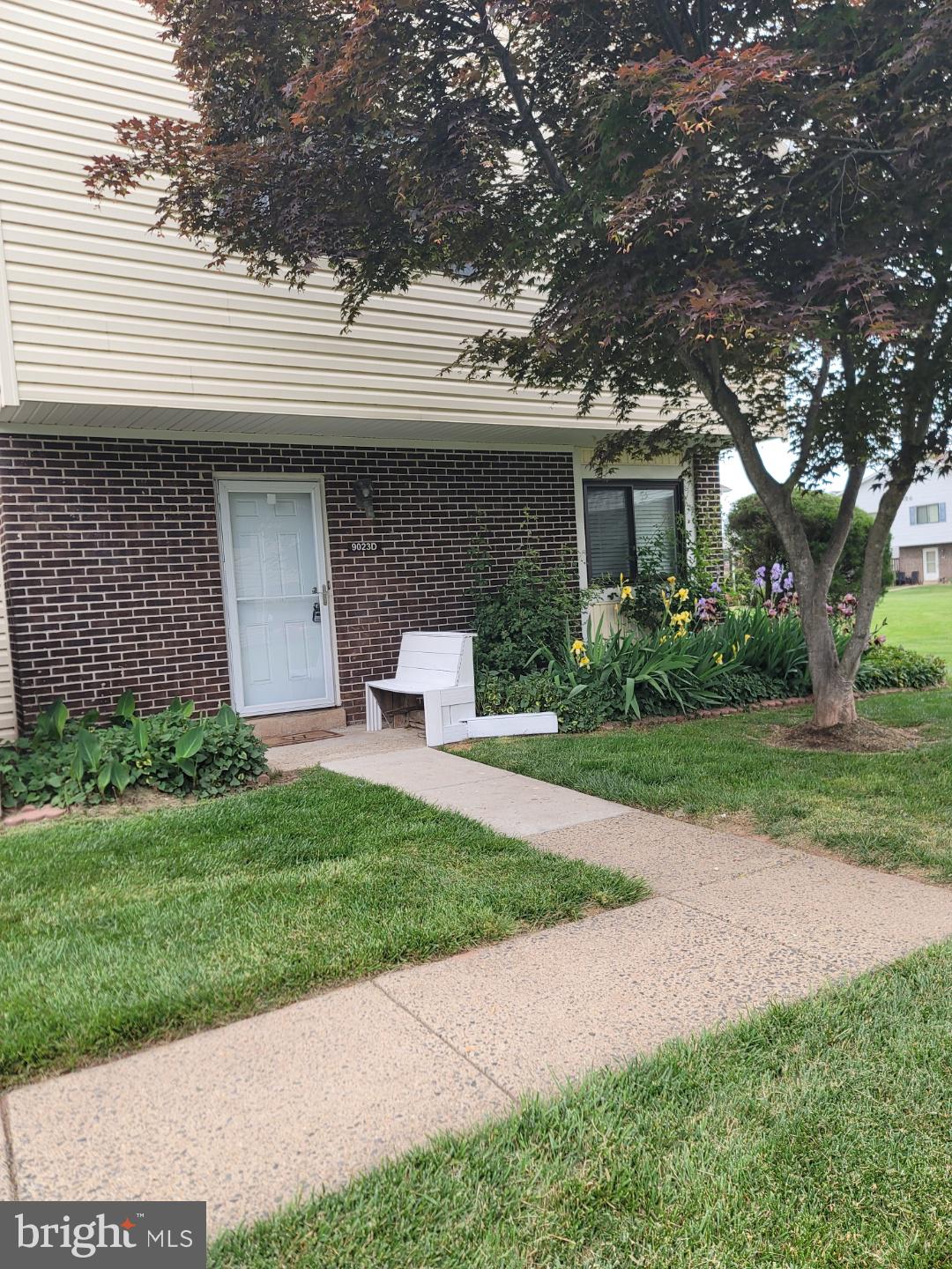 WILDWOOD CONDO - Residential