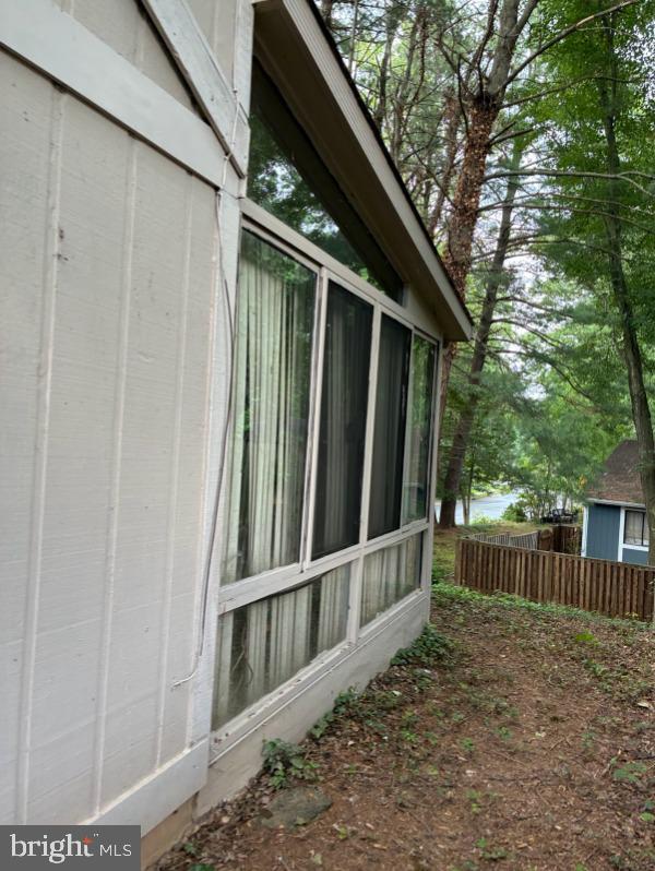 11301 GATESBOROUGH LANE