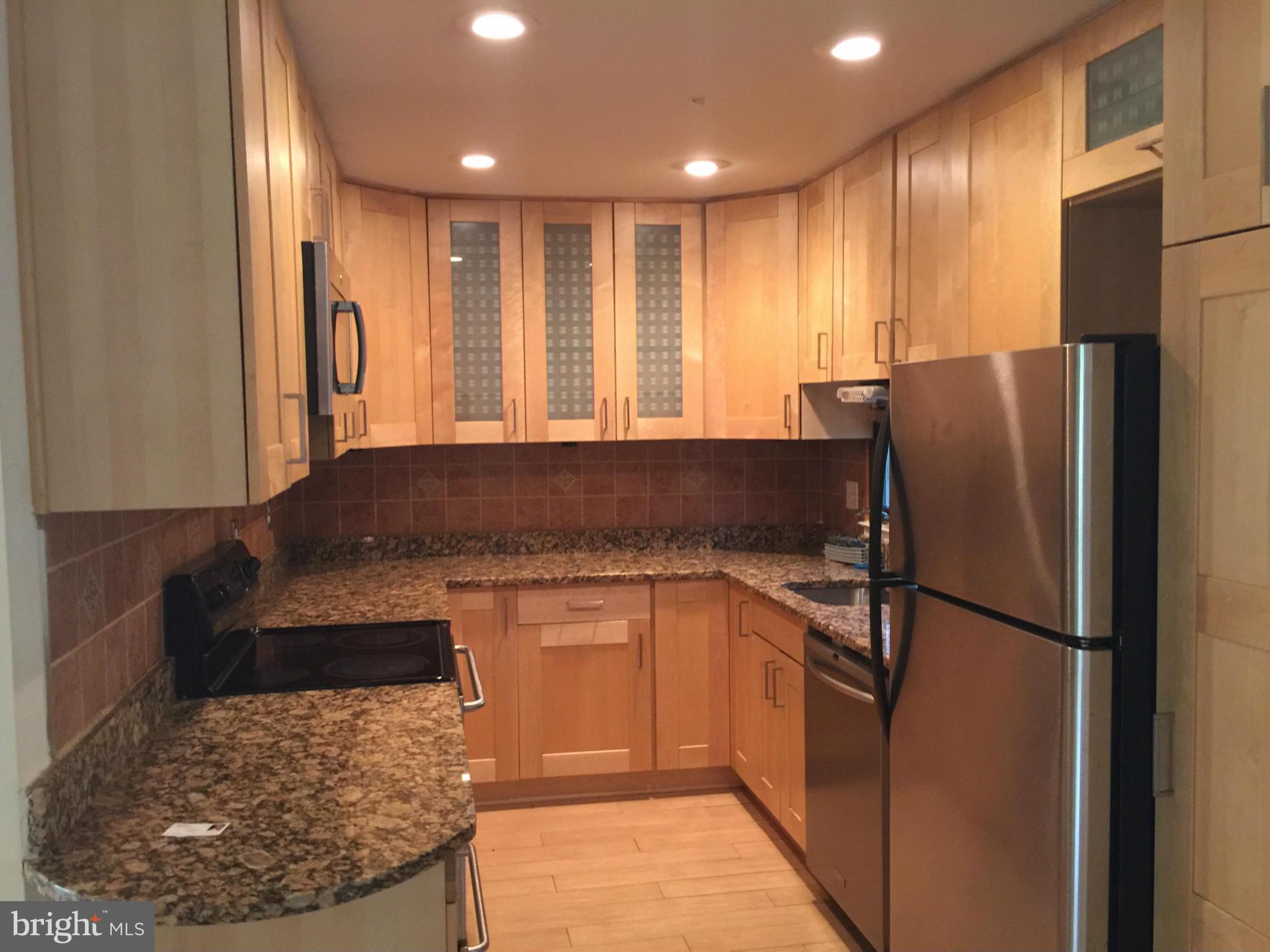 11301 GATESBOROUGH LANE