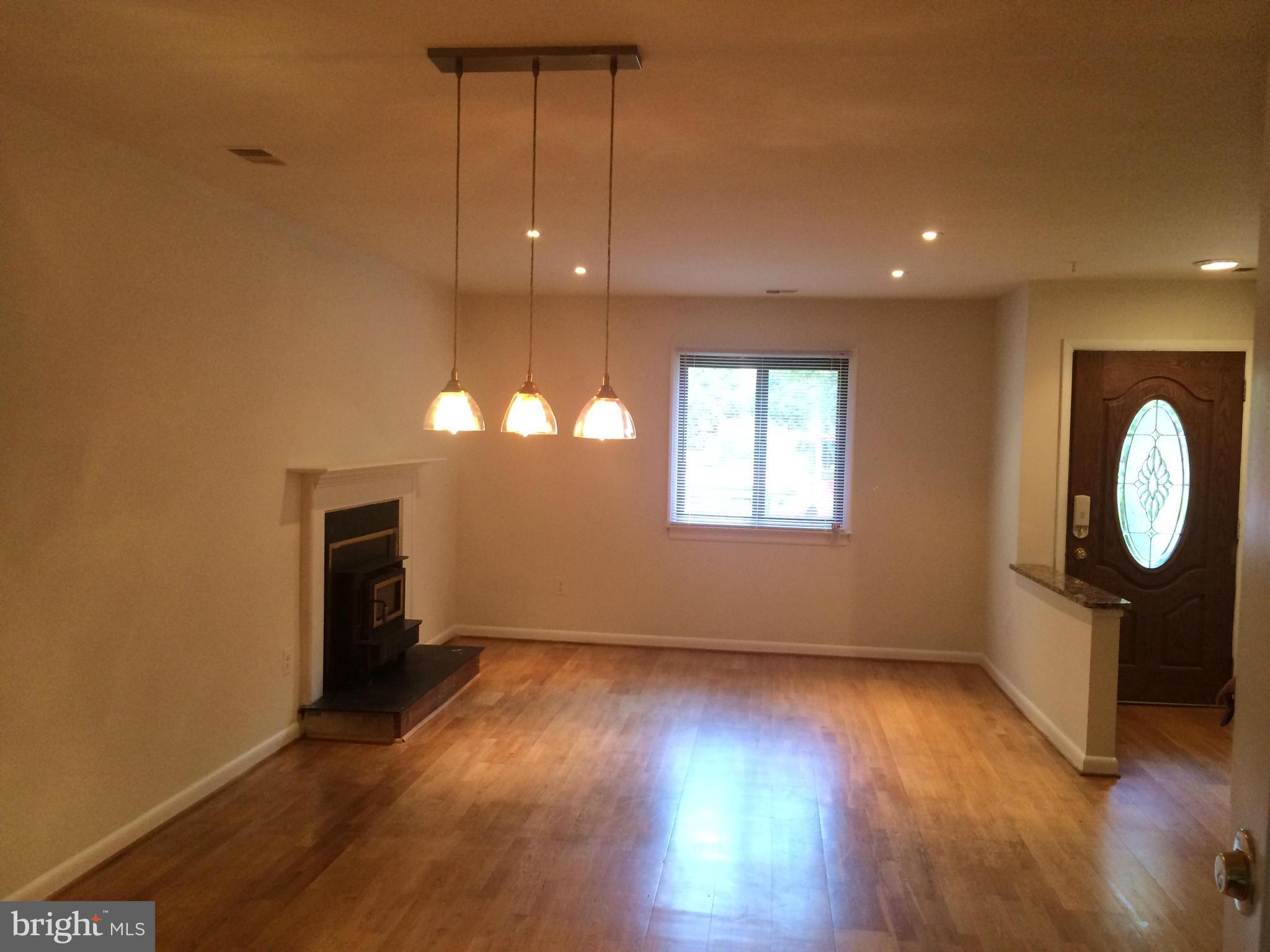 11301 GATESBOROUGH LANE