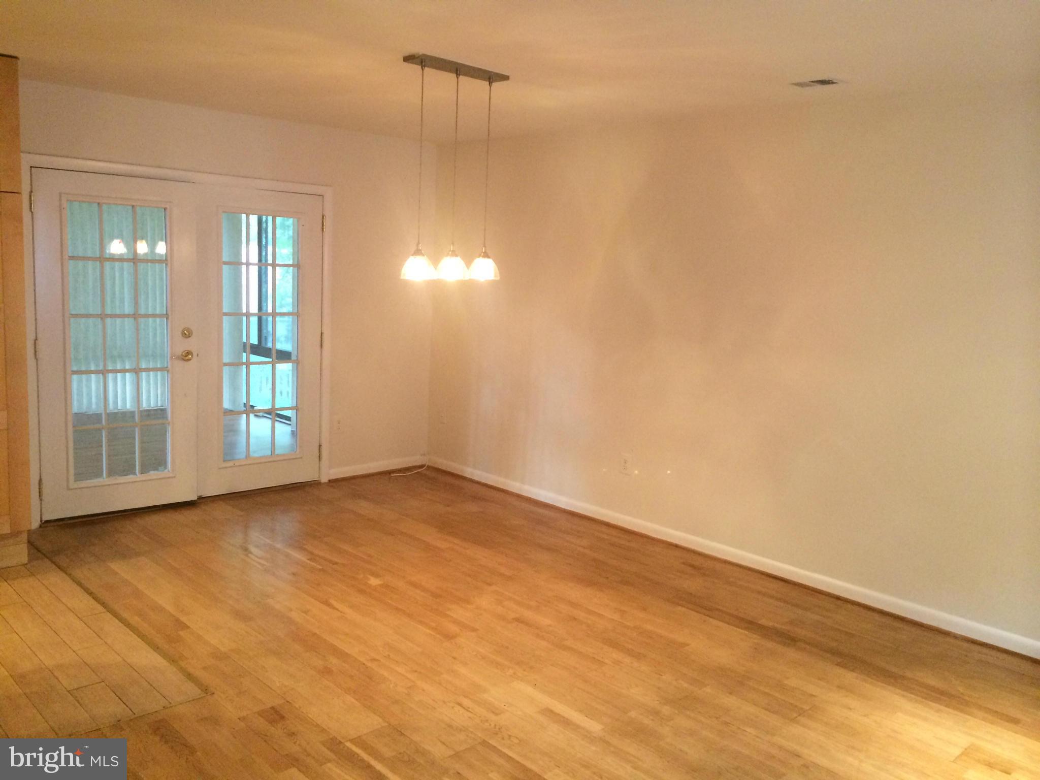 11301 GATESBOROUGH LANE