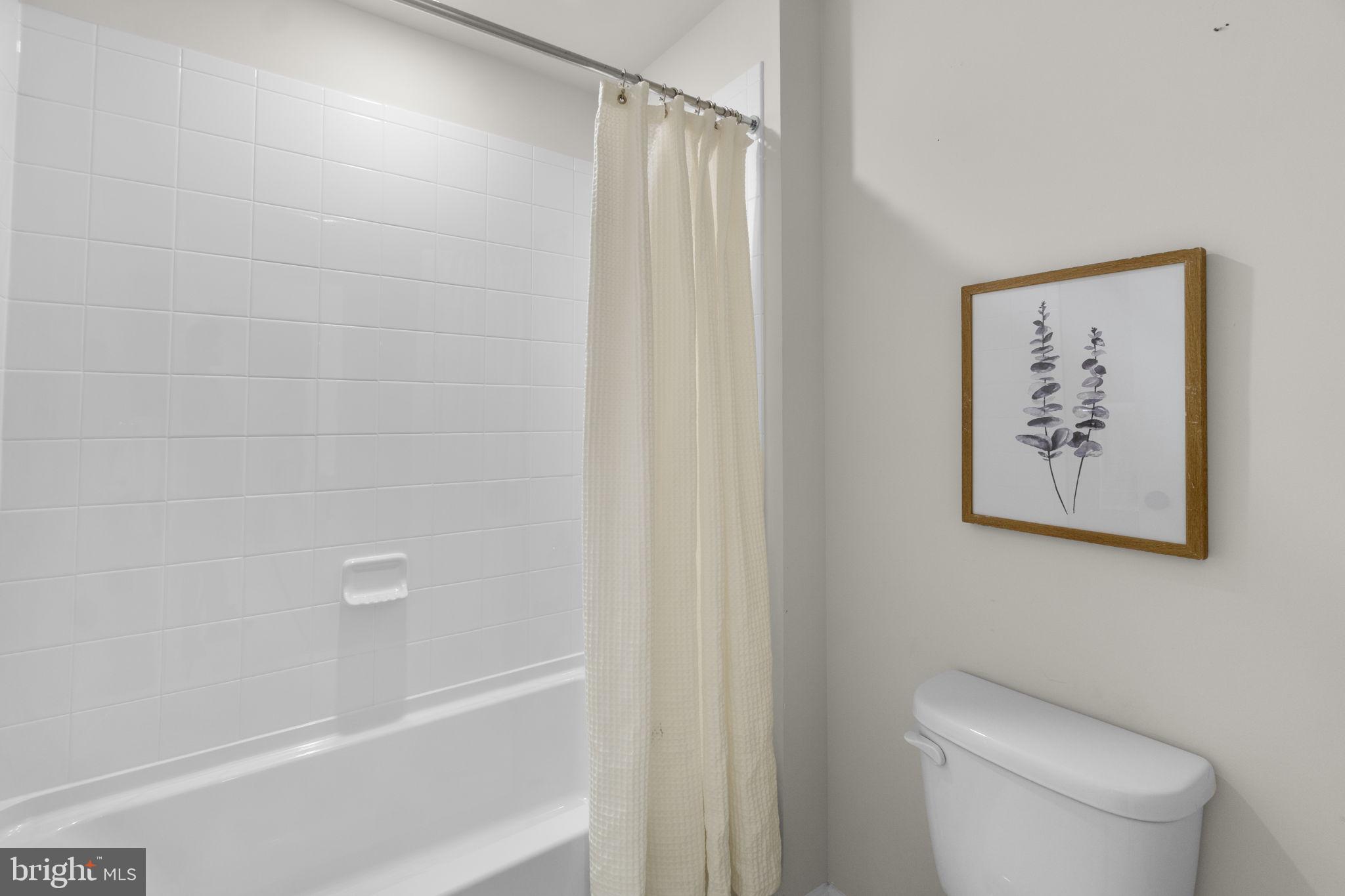 STONEGATE - Residential