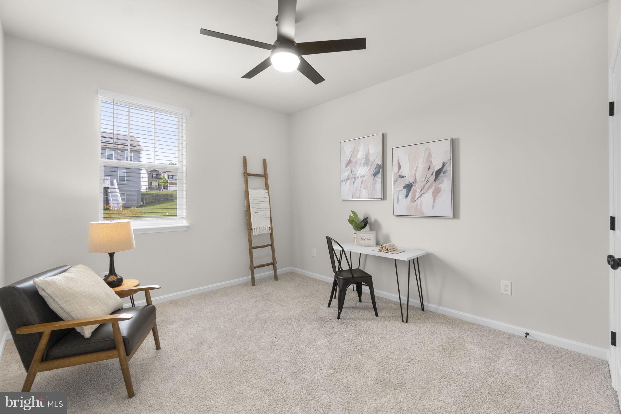 STONEGATE - Residential
