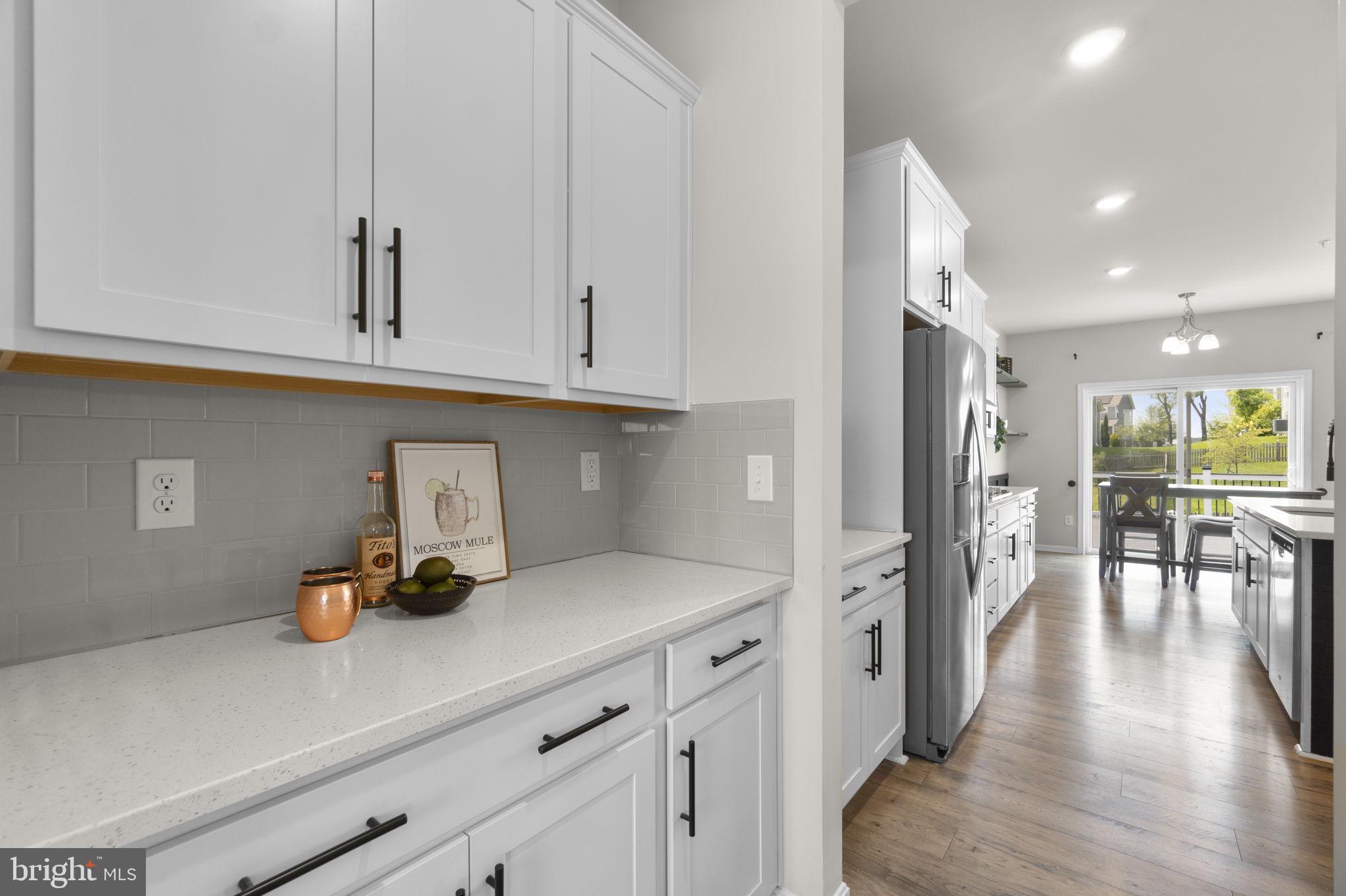 STONEGATE - Residential