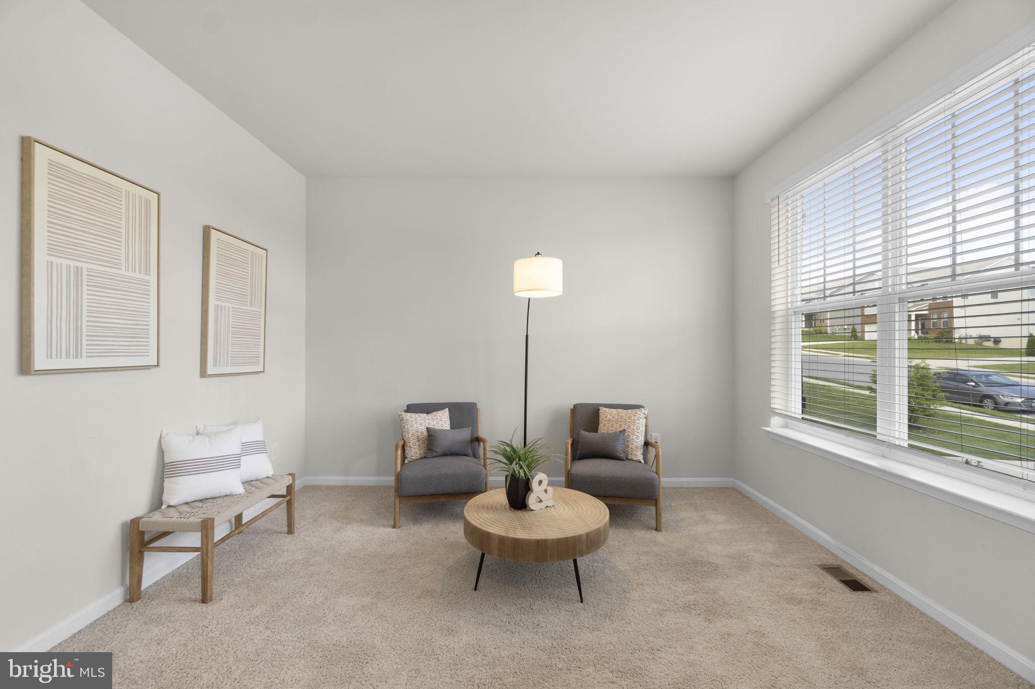 STONEGATE - Residential
