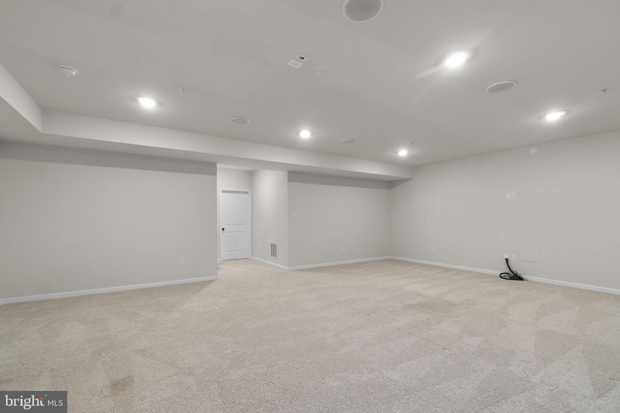 STONEGATE - Residential