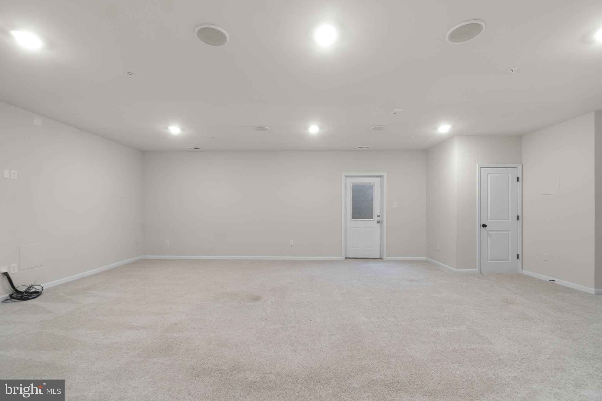 STONEGATE - Residential