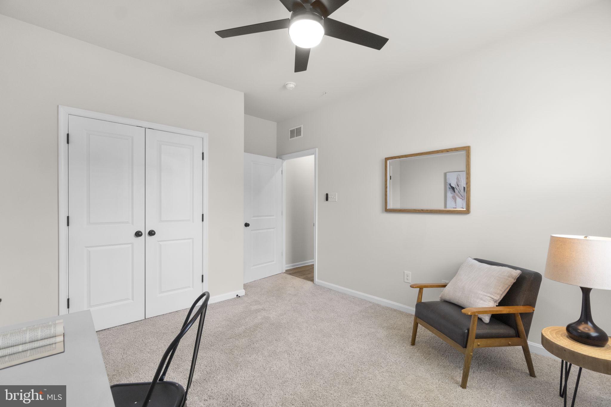 STONEGATE - Residential