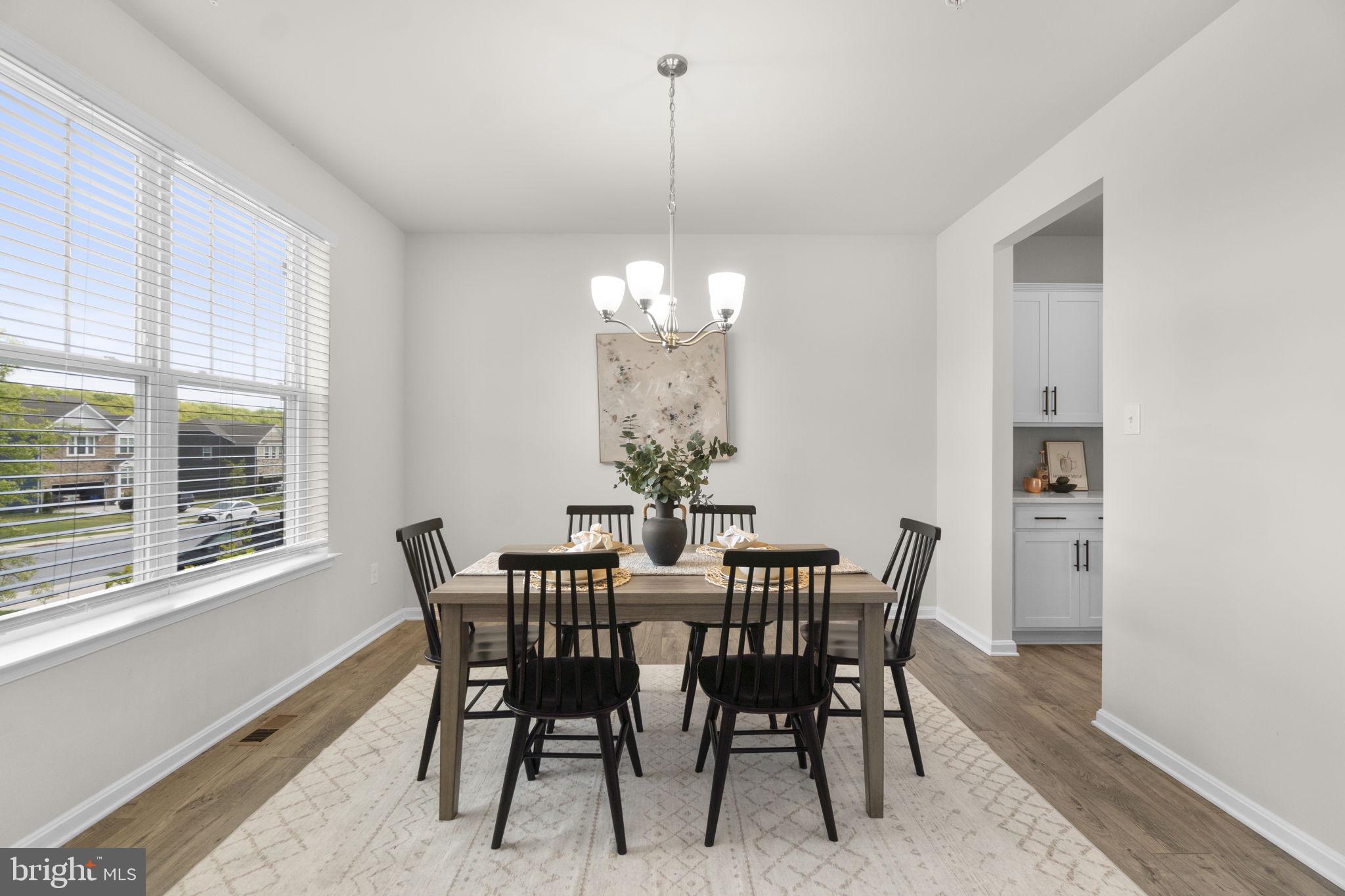 STONEGATE - Residential
