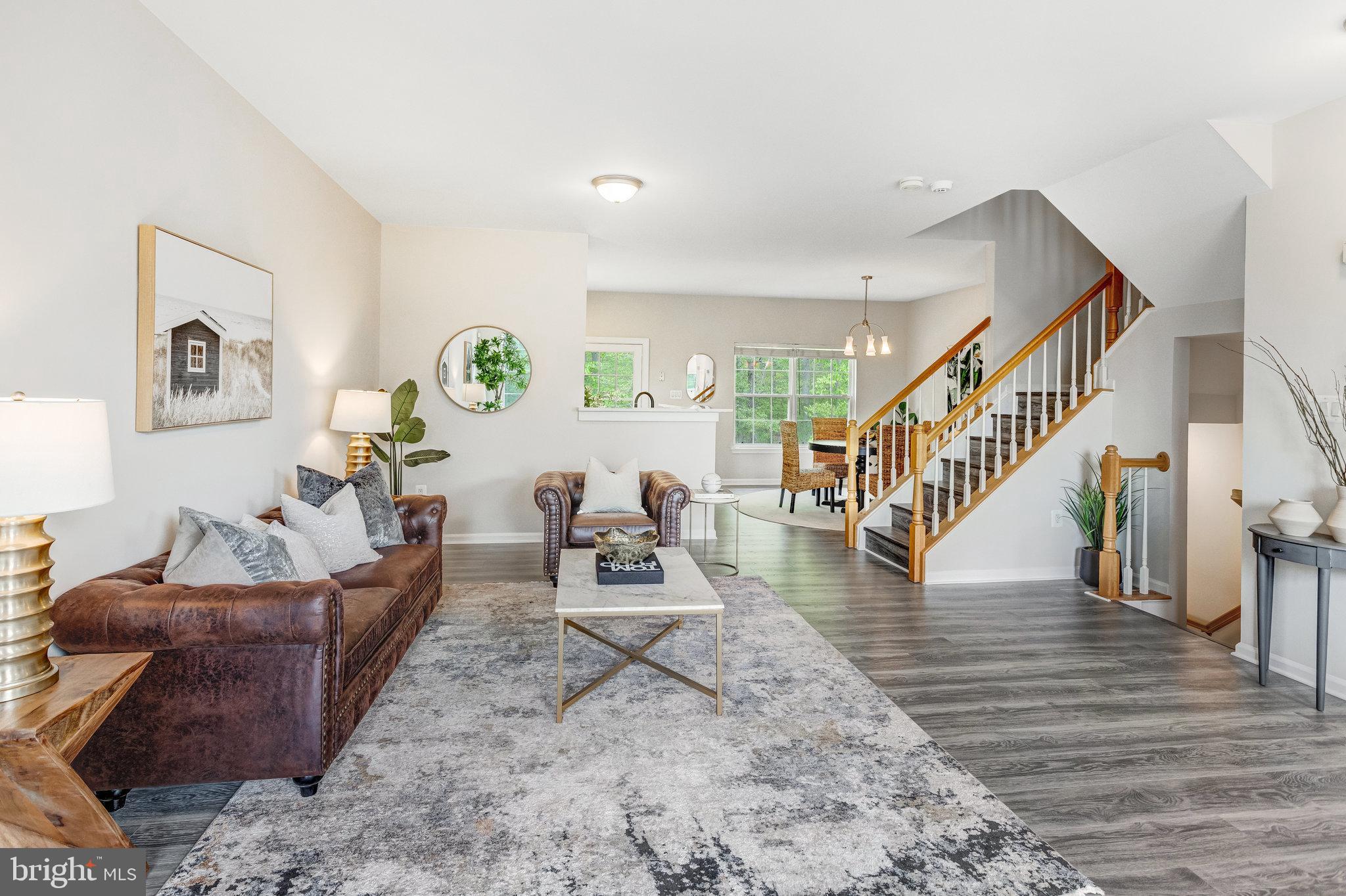 17310 PACIFIC RIM TERRACE