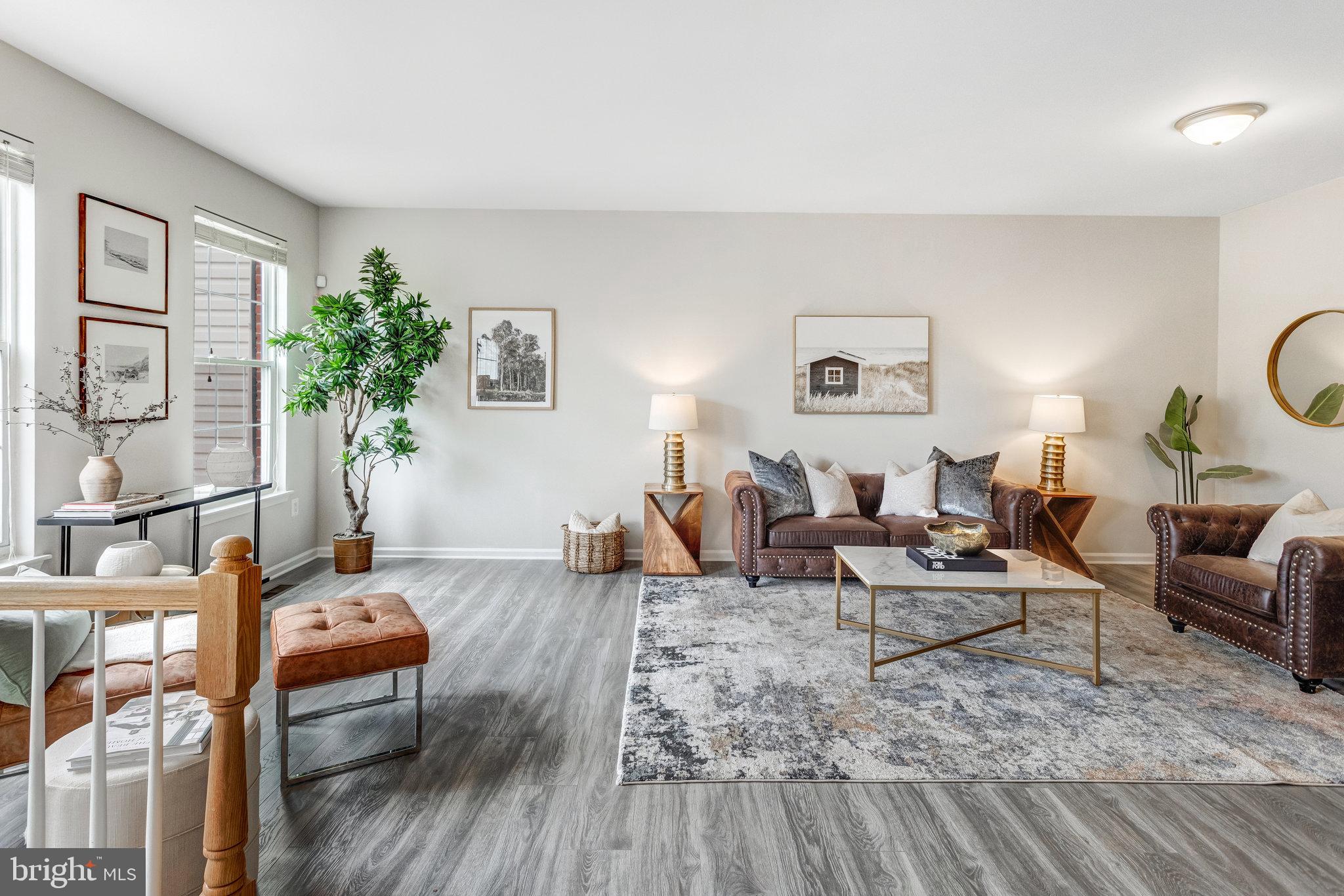 17310 PACIFIC RIM TERRACE