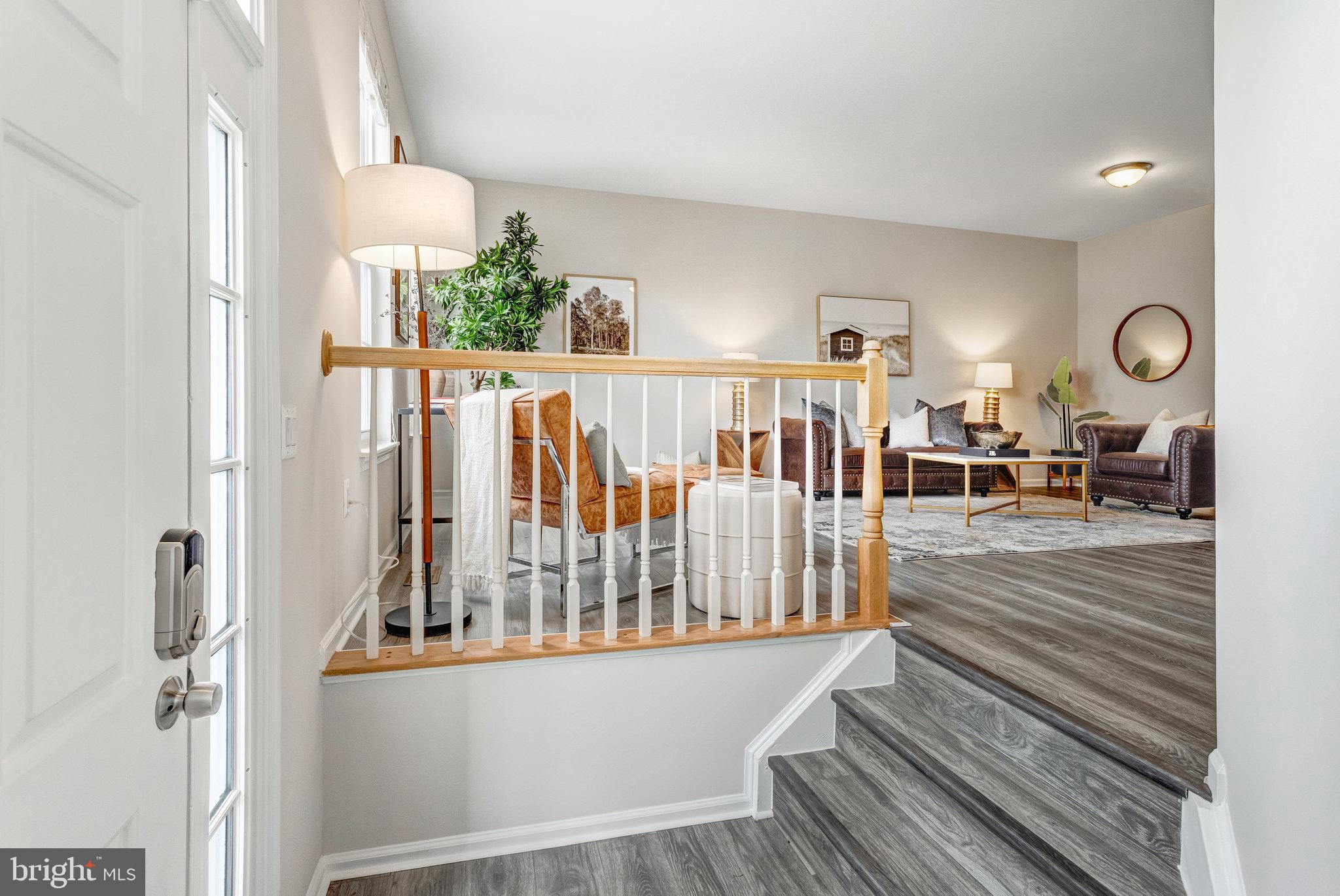 17310 PACIFIC RIM TERRACE