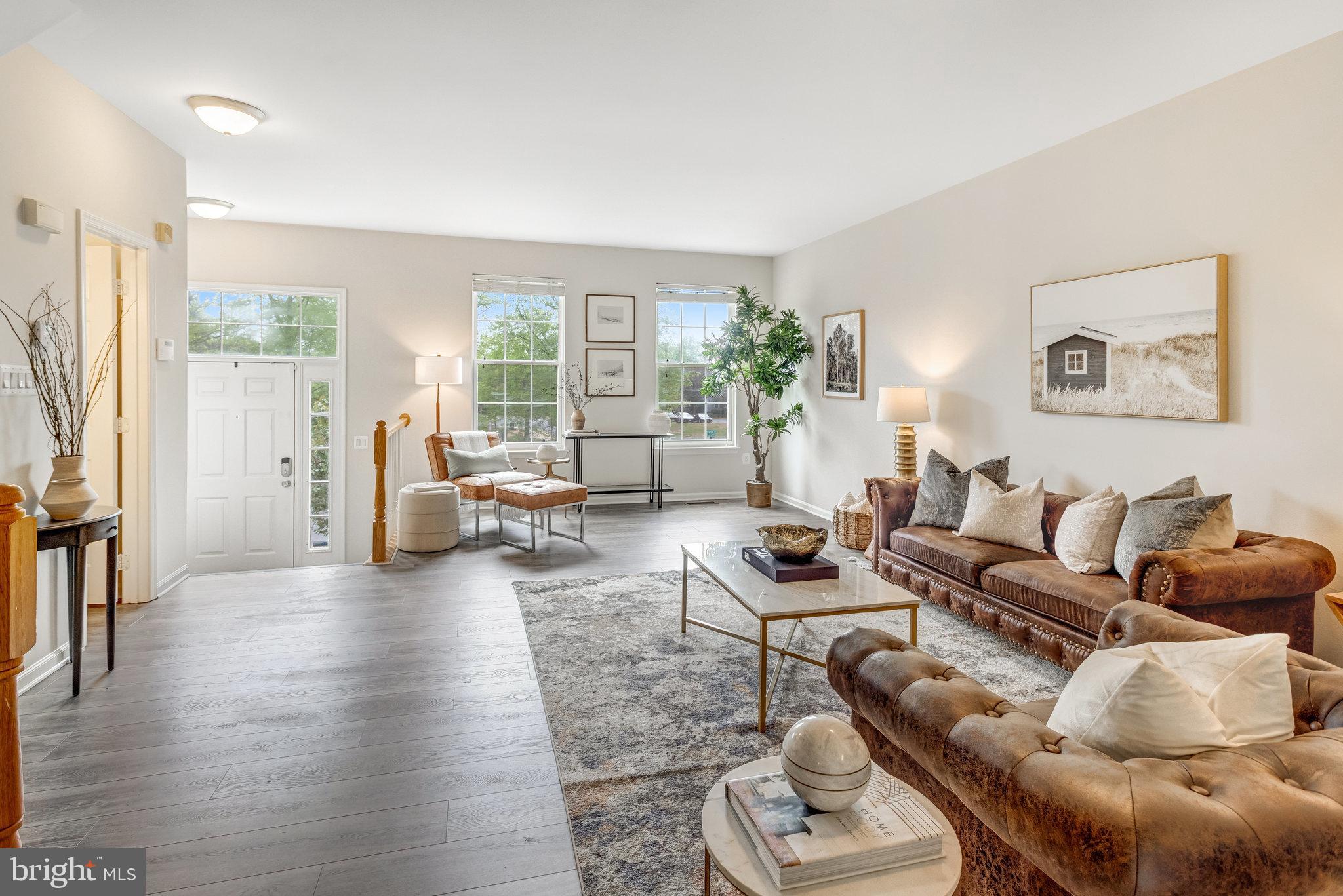 17310 PACIFIC RIM TERRACE