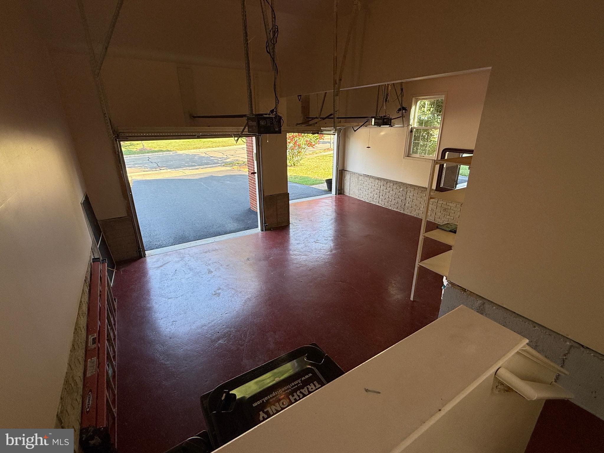 DOMINION VALLEY COUNTRY CLUB - Residential Lease