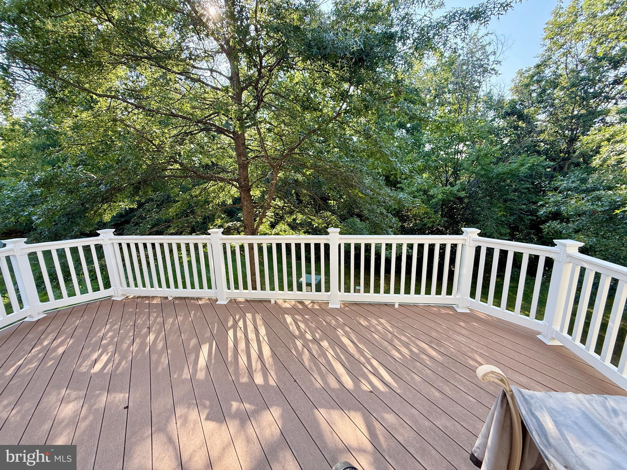 DOMINION VALLEY COUNTRY CLUB - Residential Lease