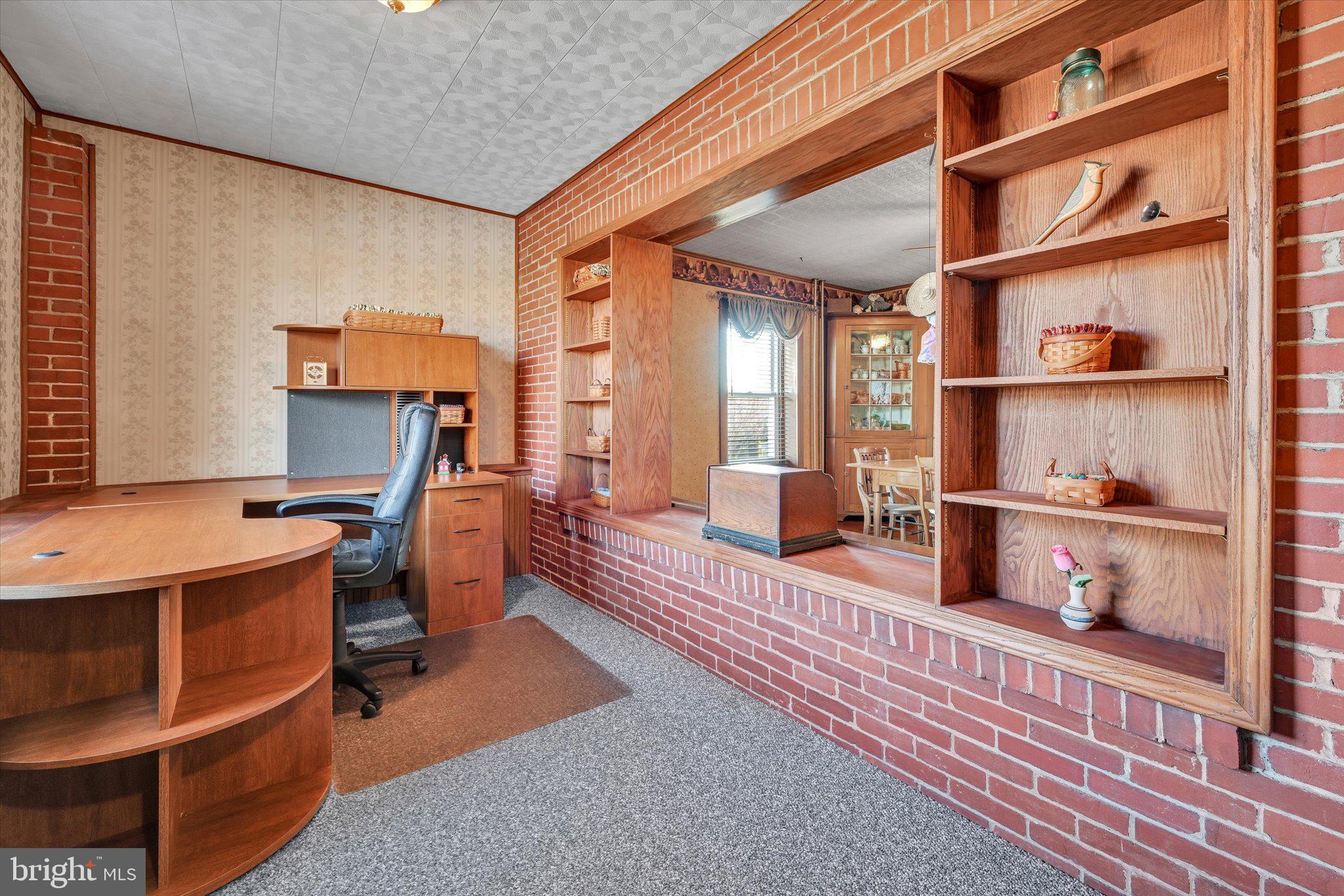 BLUE RIBBON FARMS - Residential