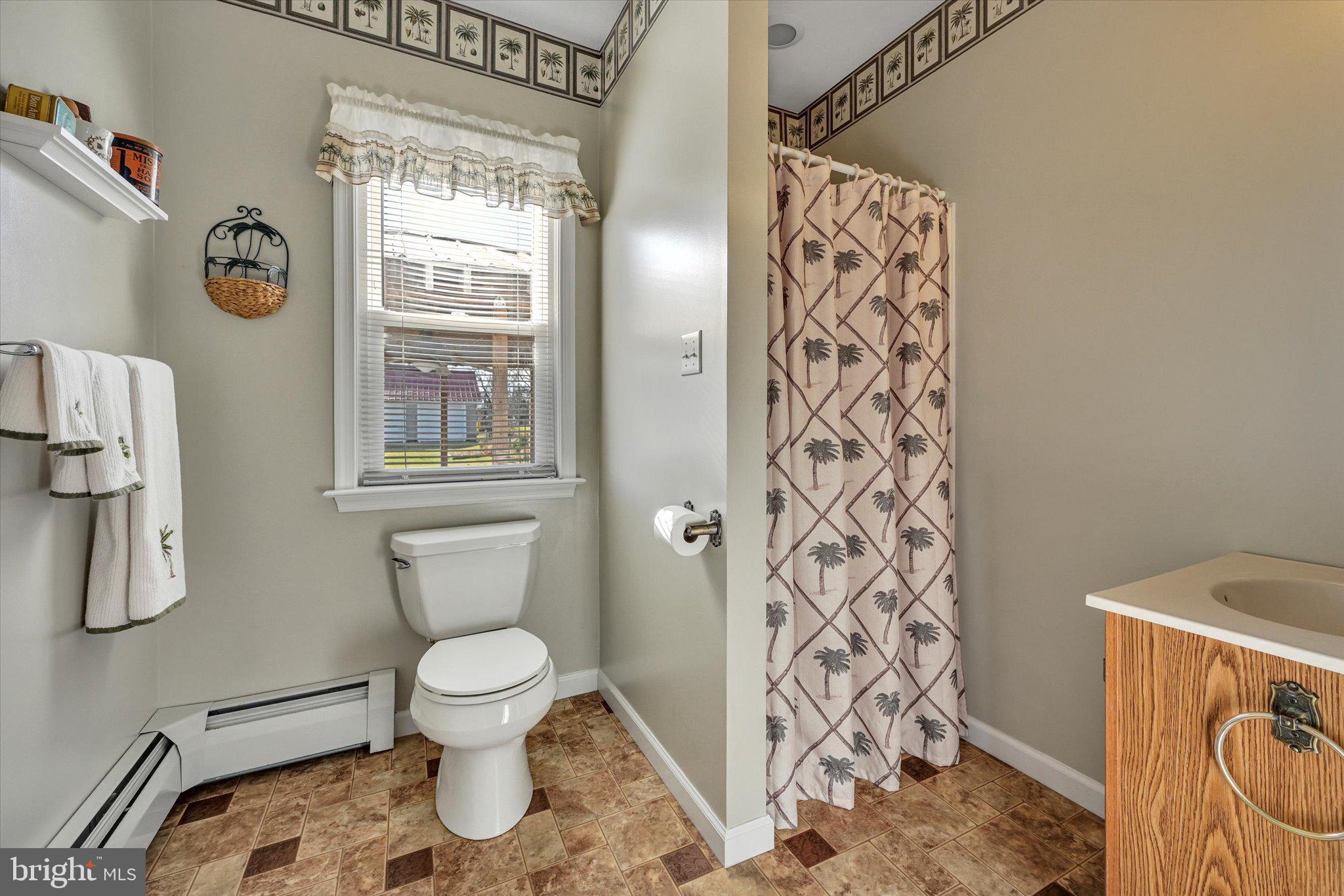 BLUE RIBBON FARMS - Residential