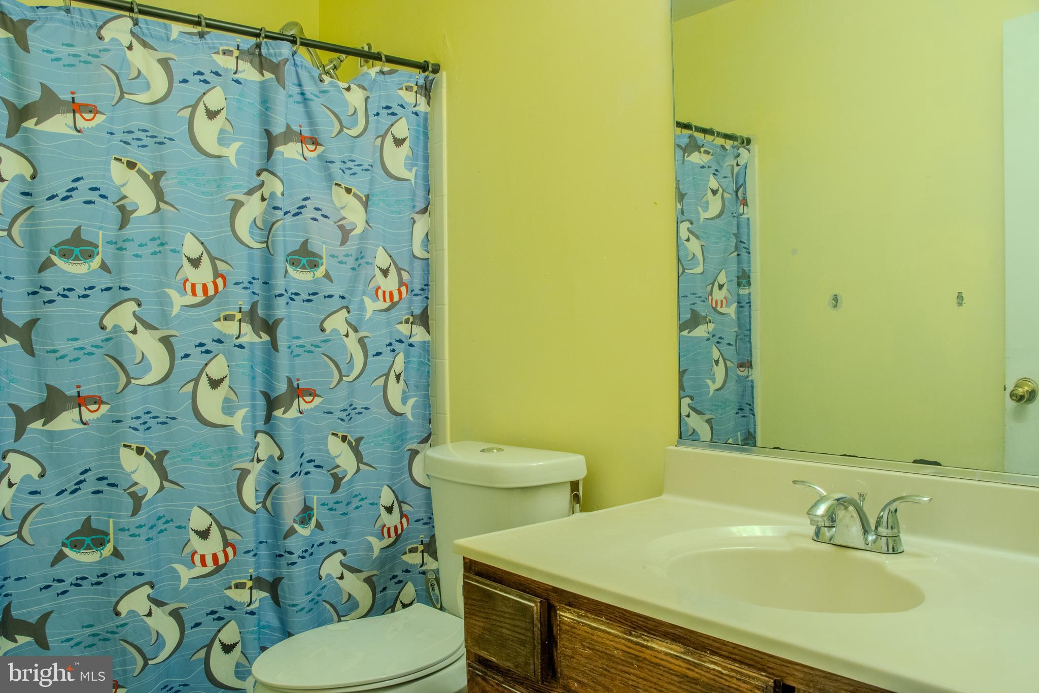 SEVEN OAKS - Residential