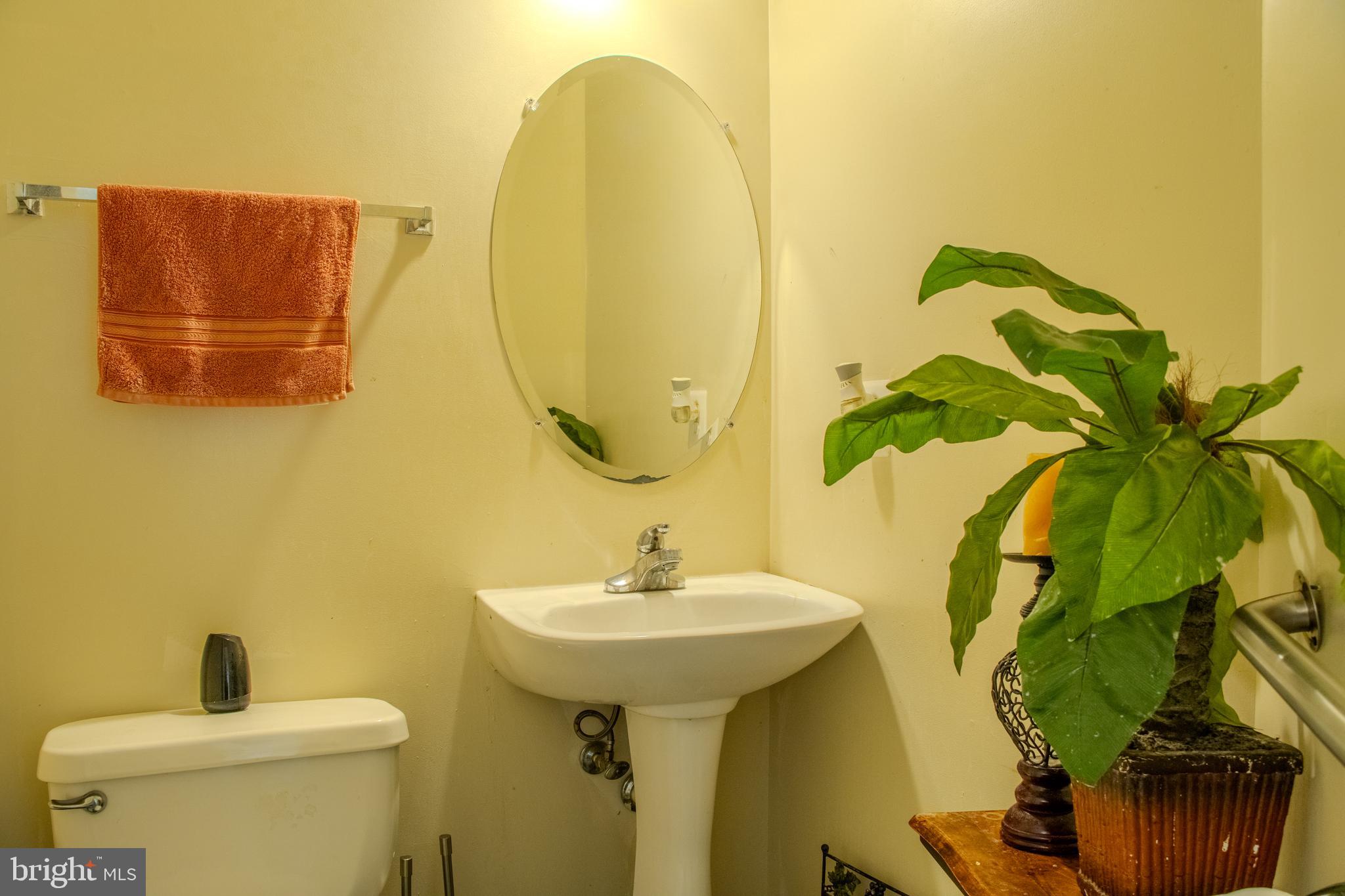 SEVEN OAKS - Residential