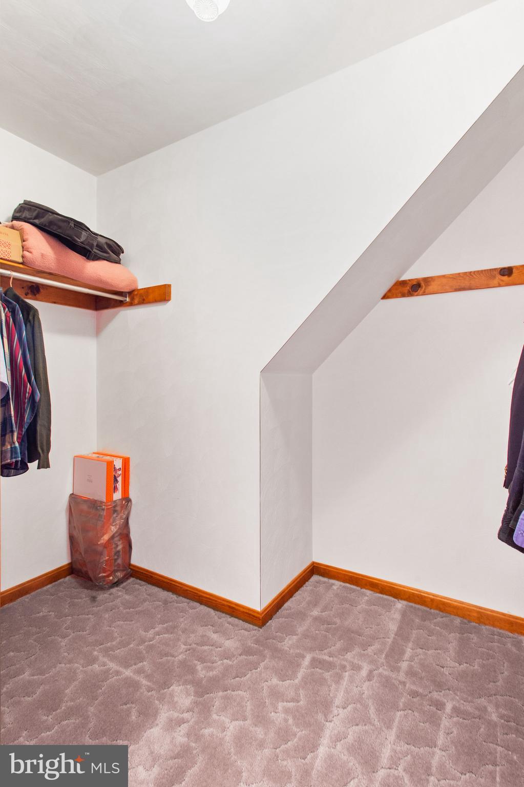 NORTH CODORUS - Residential