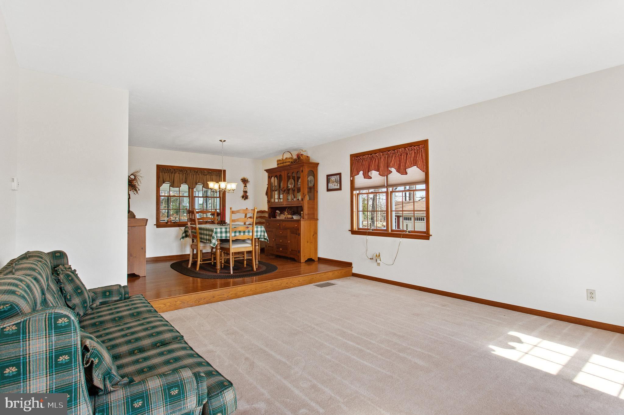 NORTH CODORUS - Residential