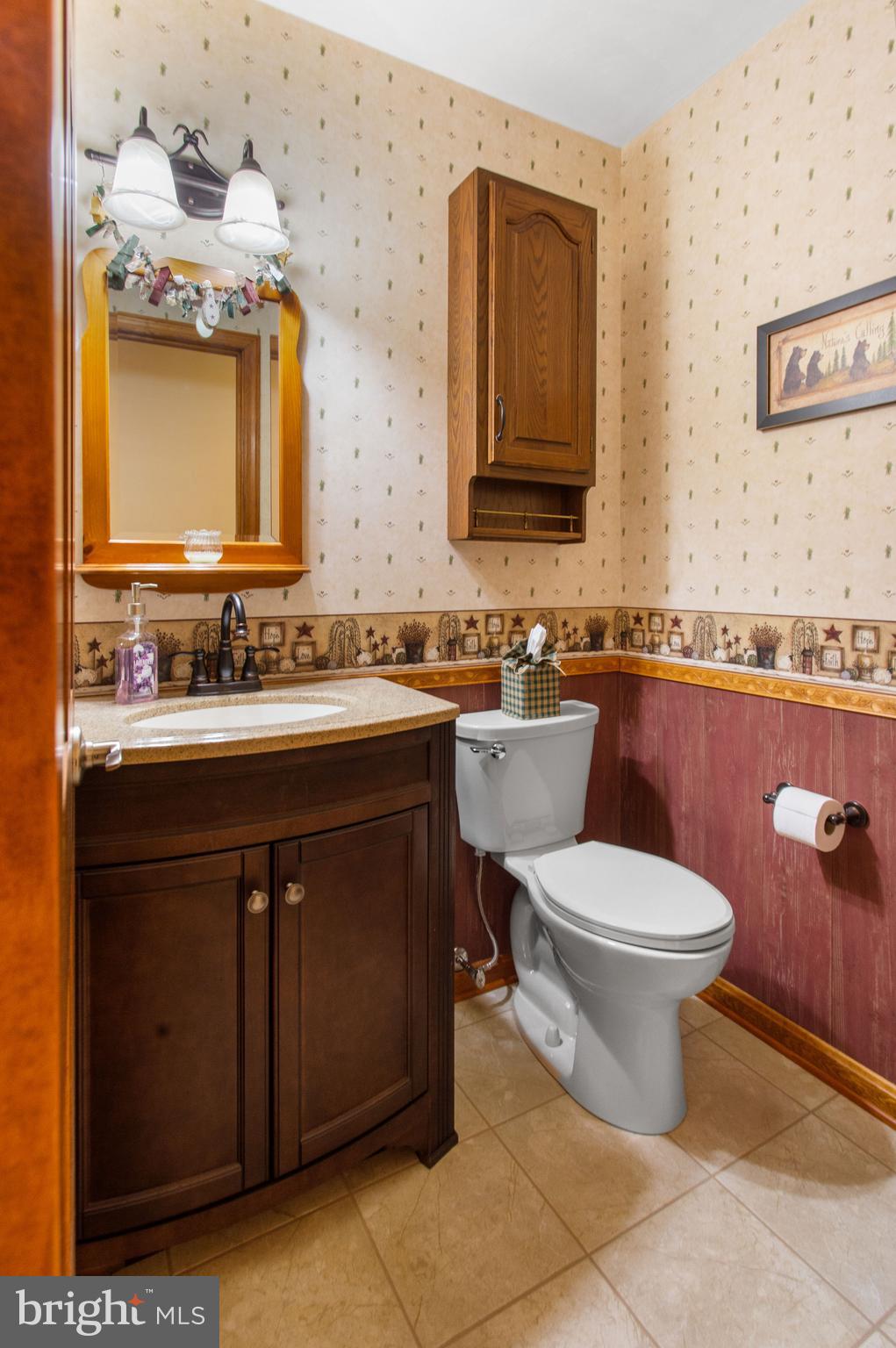 NORTH CODORUS - Residential