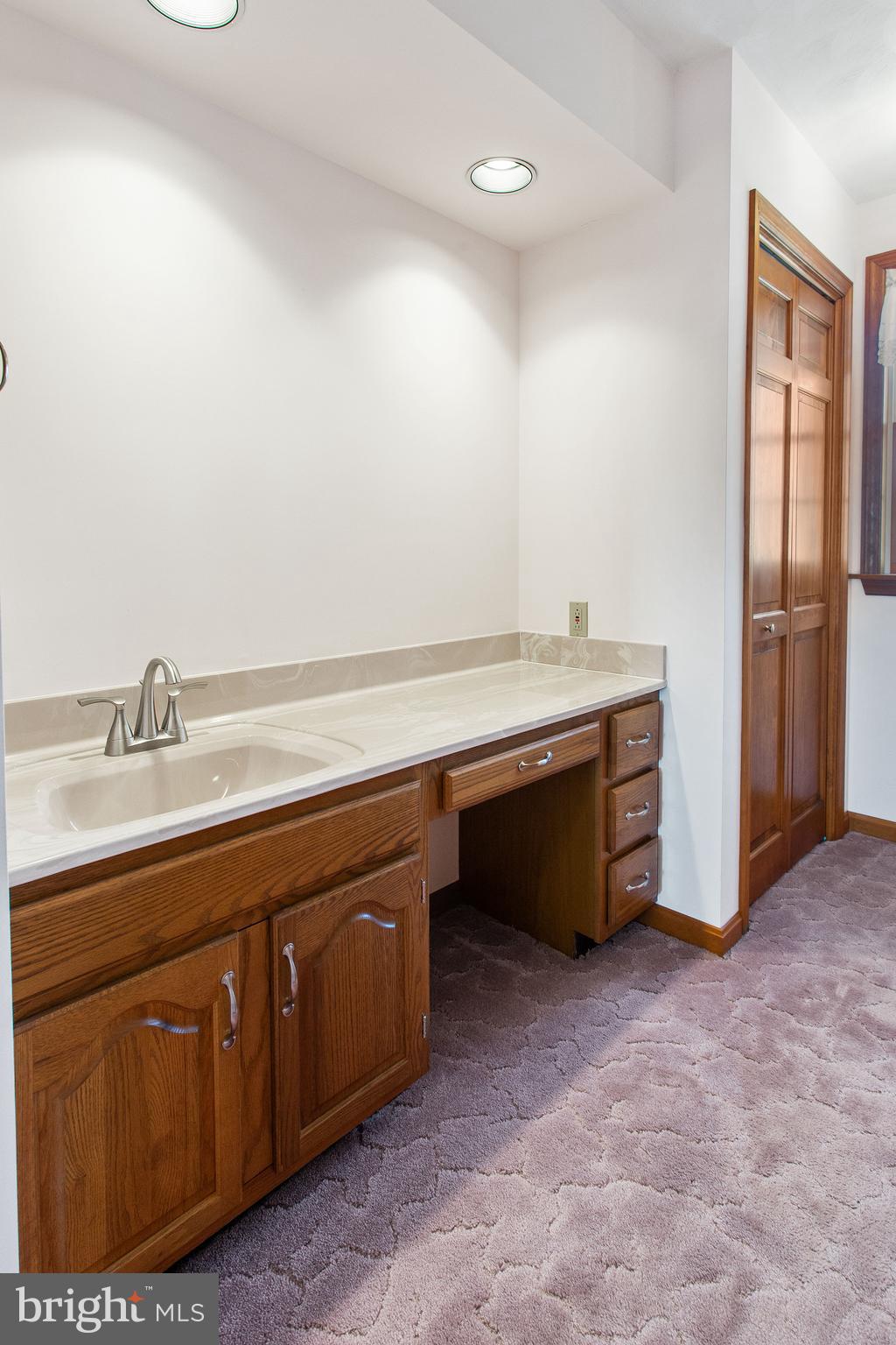 NORTH CODORUS - Residential