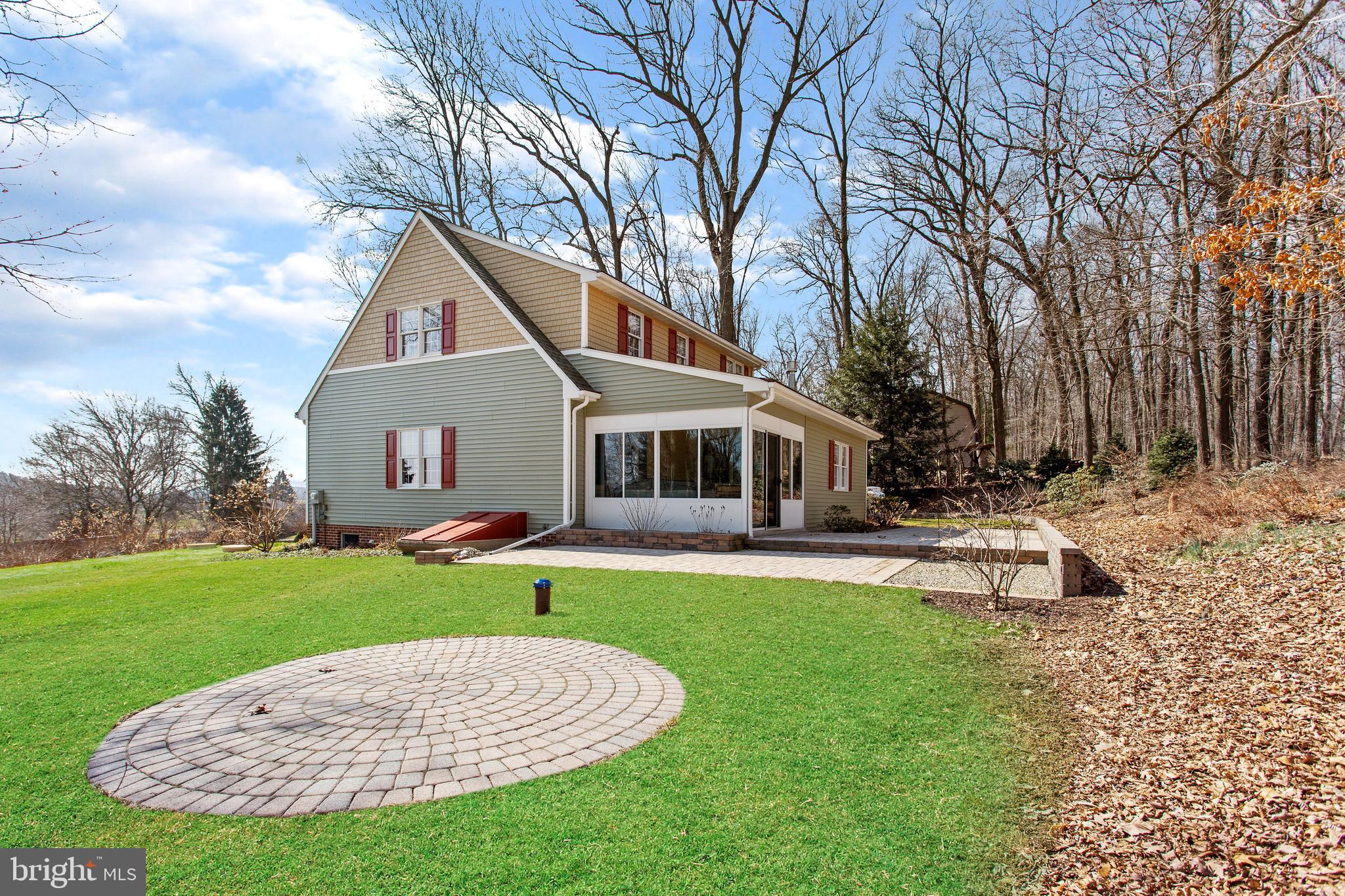 NORTH CODORUS - Residential