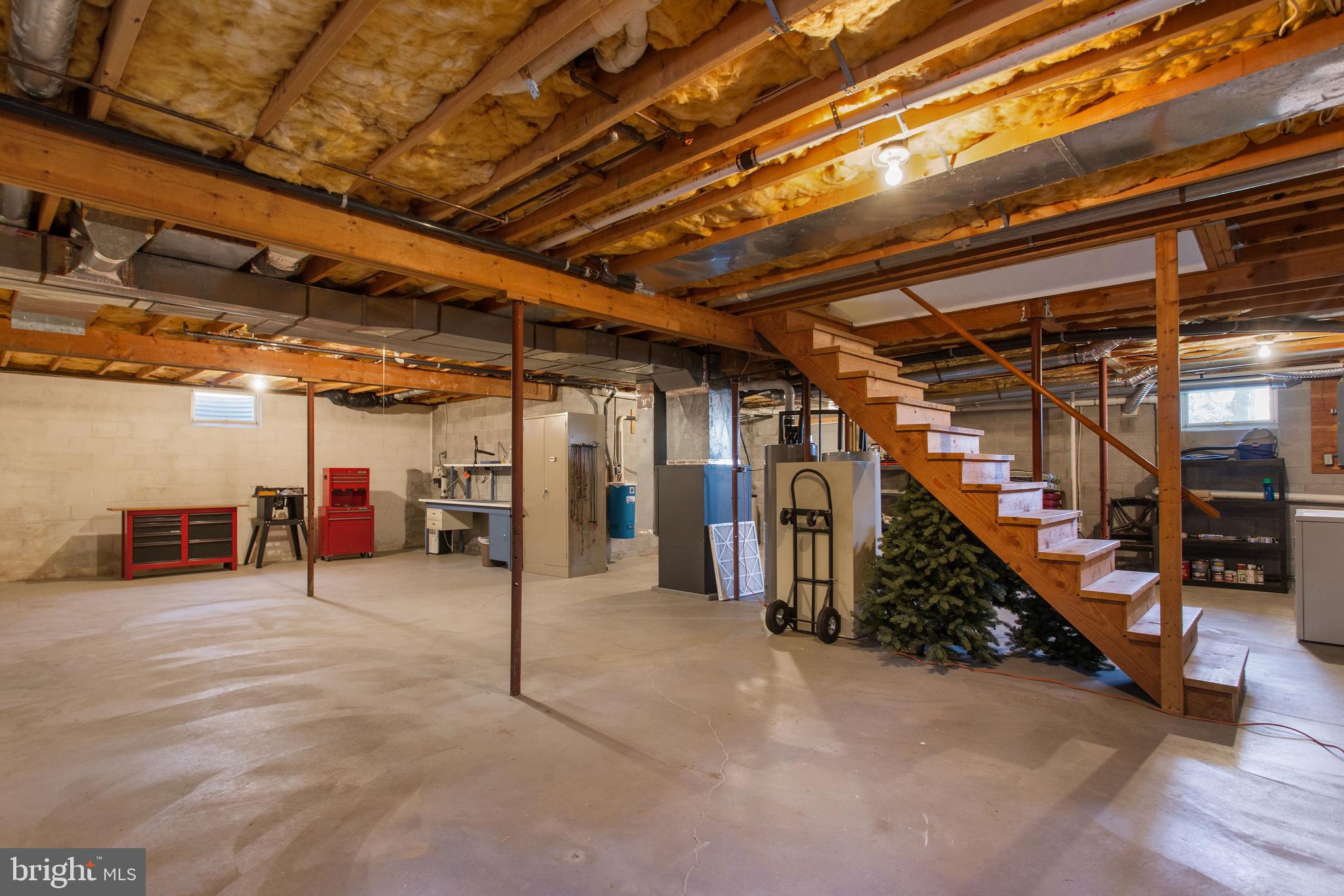 NORTH CODORUS - Residential