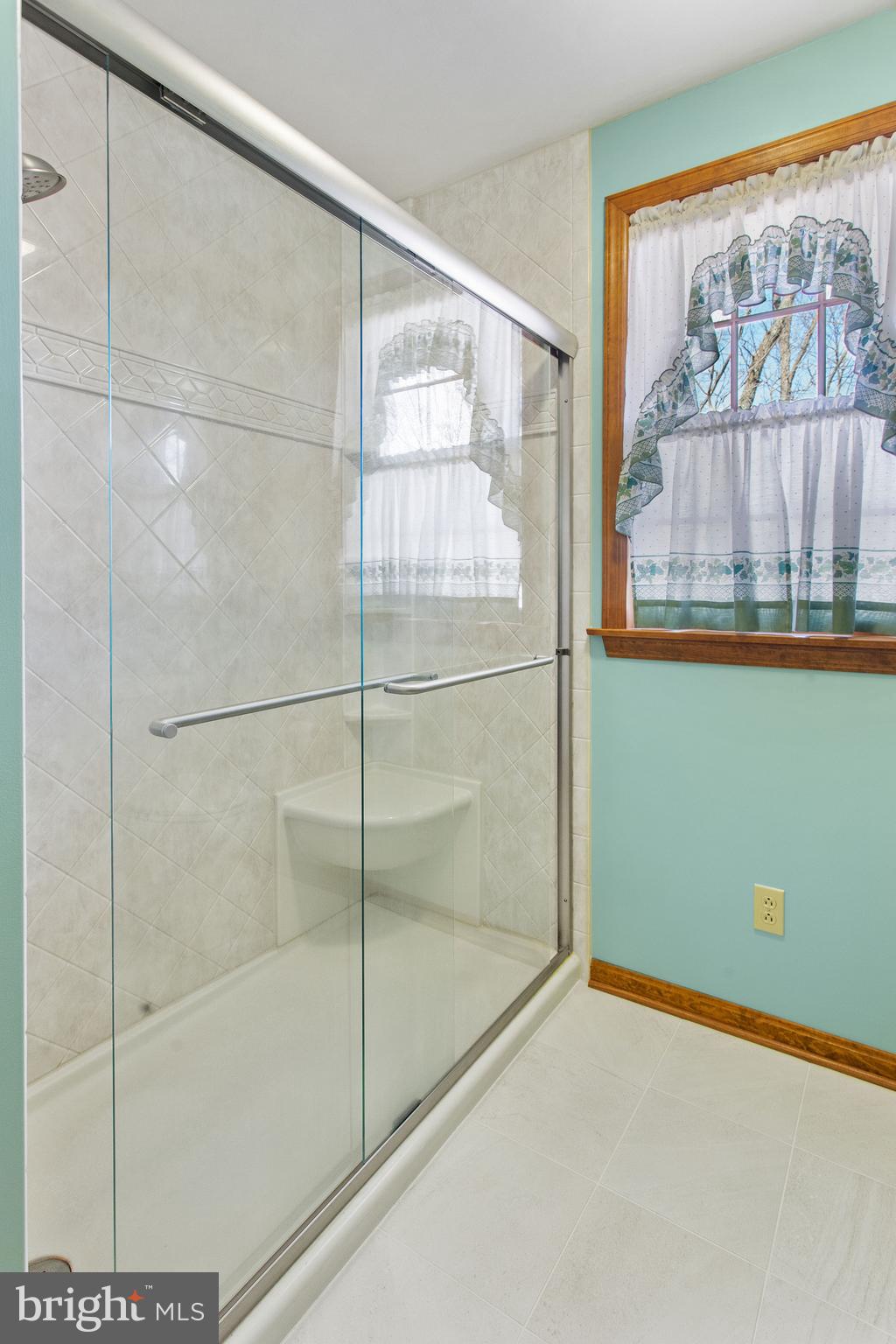 NORTH CODORUS - Residential