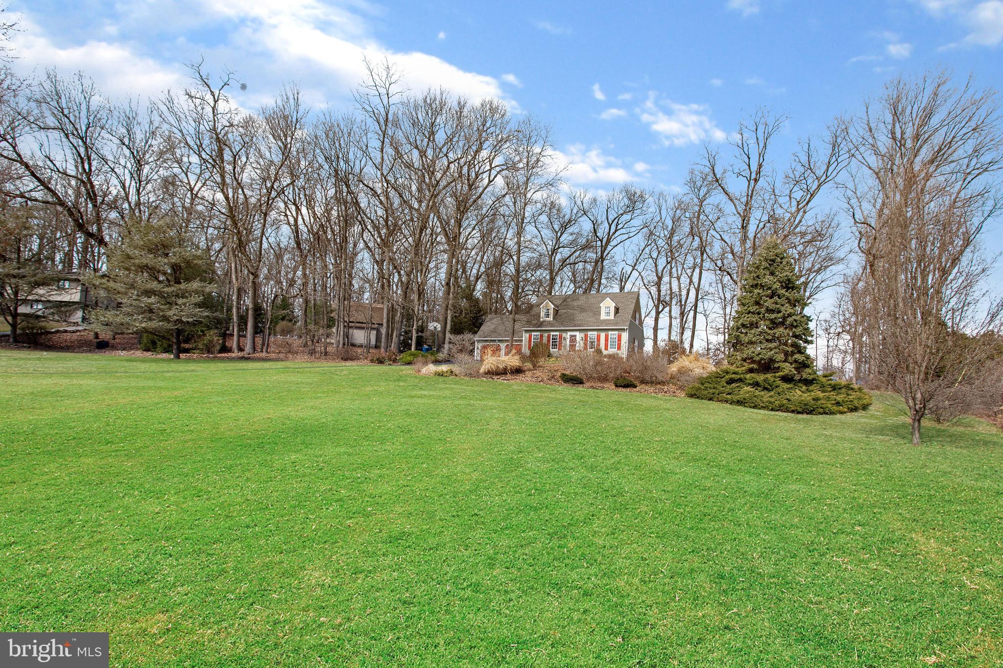 NORTH CODORUS - Residential