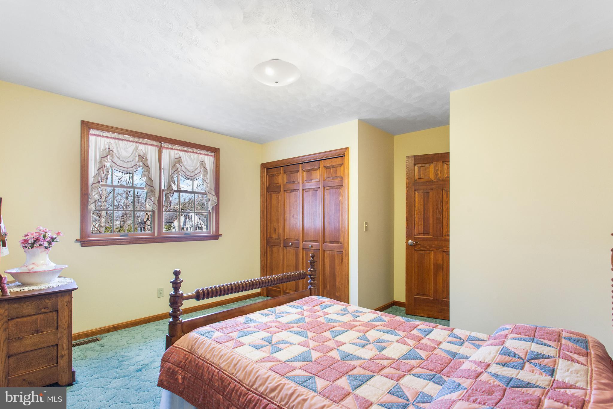 NORTH CODORUS - Residential