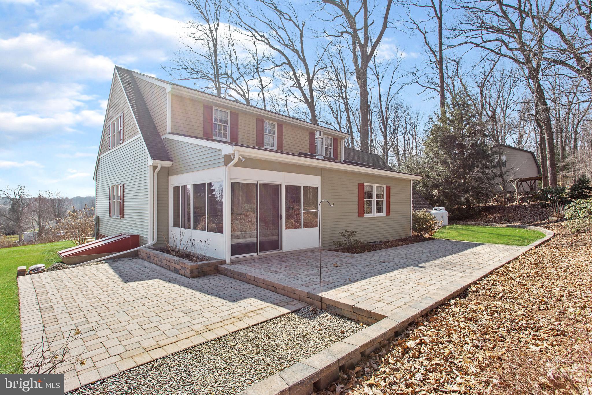 NORTH CODORUS - Residential