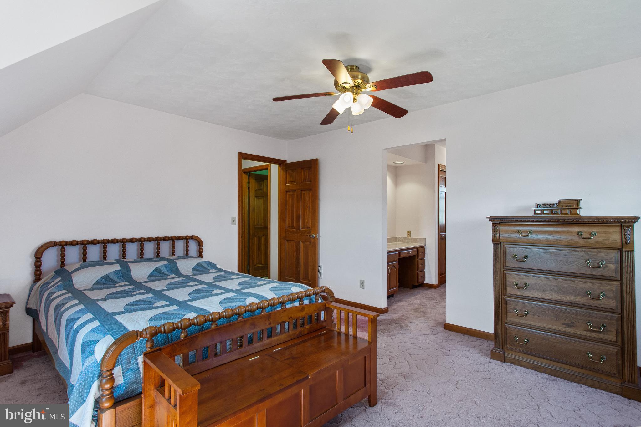 NORTH CODORUS - Residential